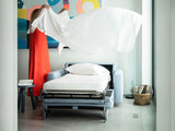 Reva Collection - F2 Furnishings