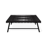 Transit Coffee Table - F2 Furnishings