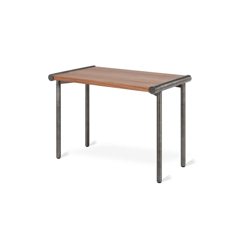 Manifold End Table - F2 Furnishings