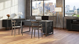 Corridor Office Storage - F2 Furnishings