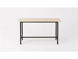 Kendall Dining Table - F2 Furnishings