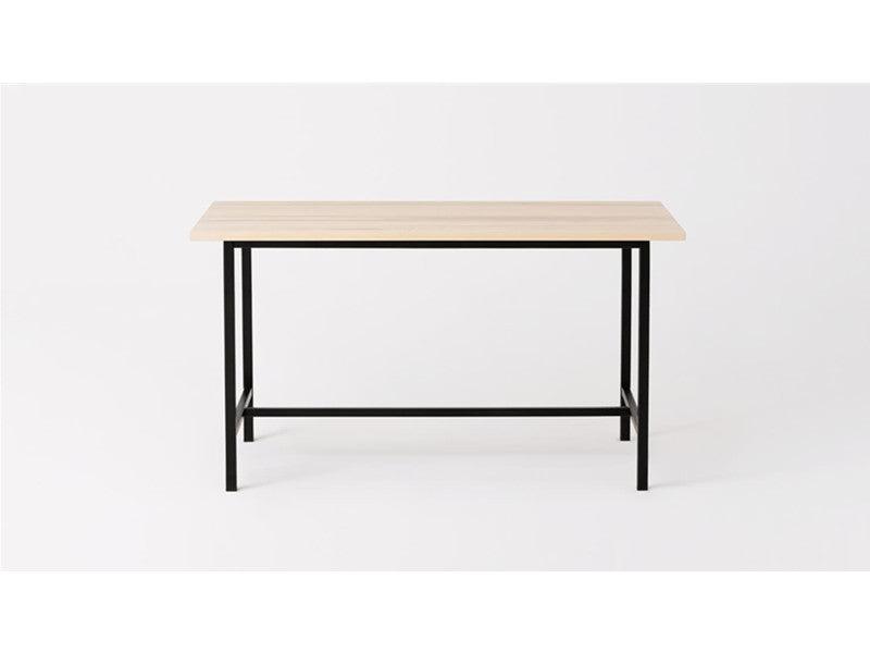 Kendall Dining Table - F2 Furnishings