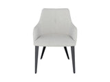 Renee Dining Chair - F2 Furnishings