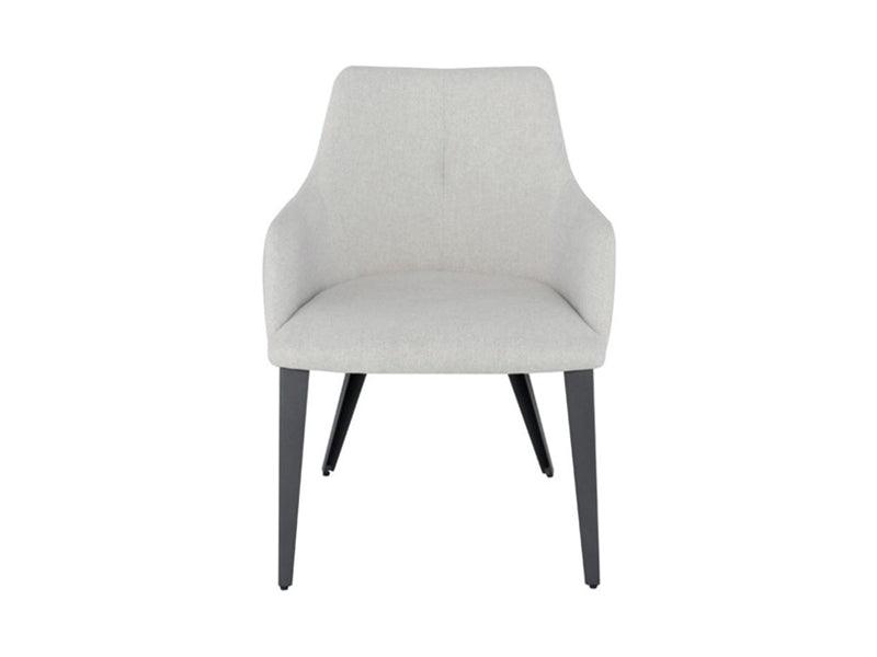 Renee Dining Chair - F2 Furnishings