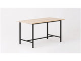 Kendall Dining Table - F2 Furnishings