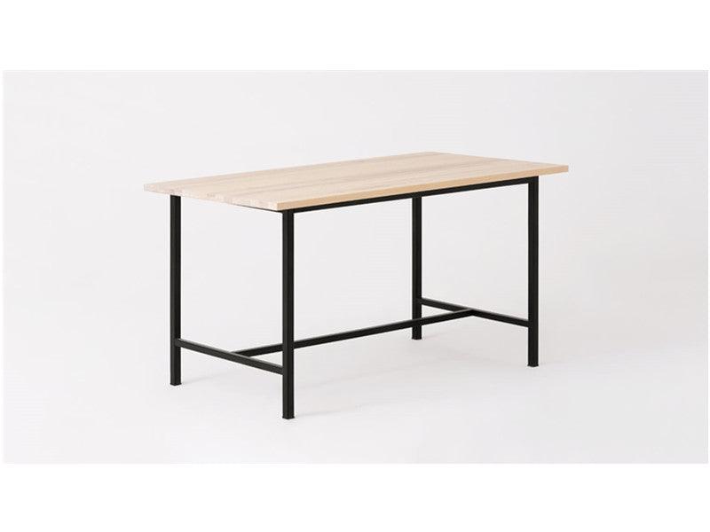 Kendall Dining Table - F2 Furnishings