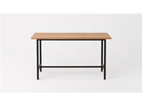 Kendall Dining Table - F2 Furnishings