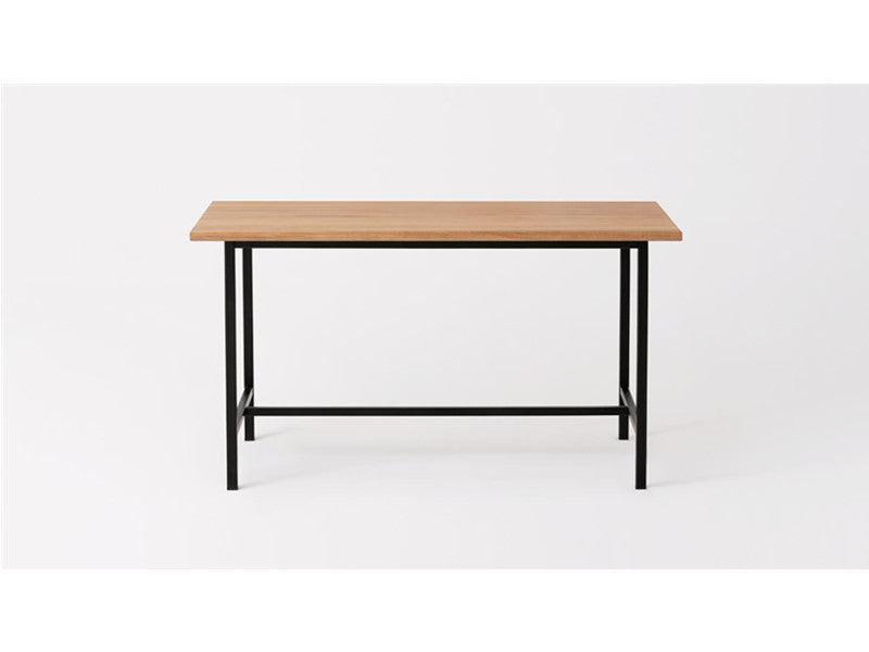 Kendall Dining Table - F2 Furnishings