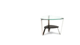 Dino End Table - F2 Furnishings
