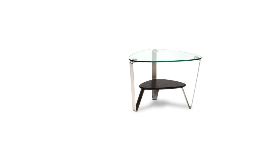 Dino End Table - F2 Furnishings