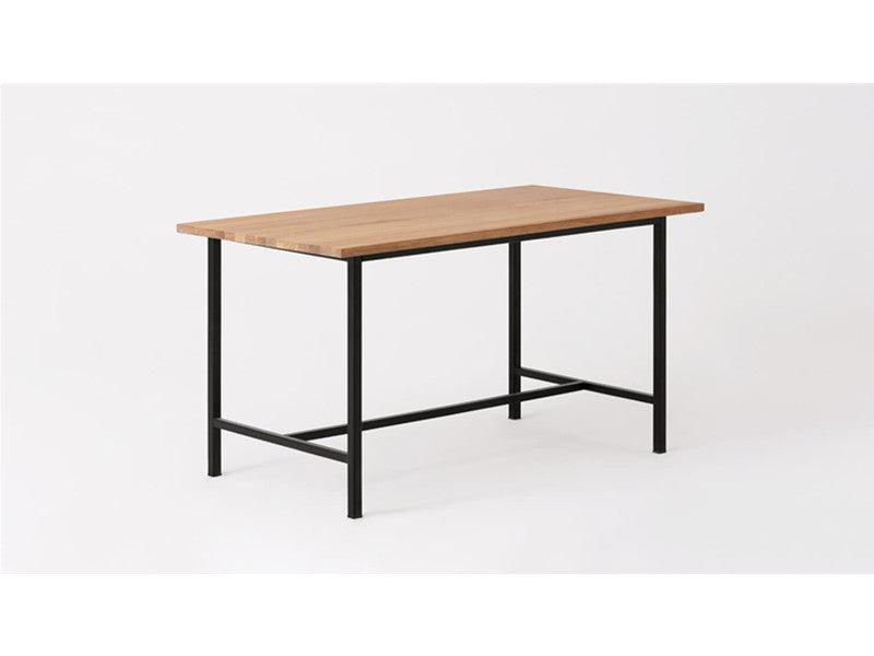 Kendall Dining Table - F2 Furnishings