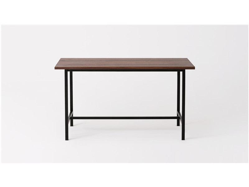 Kendall Dining Table - F2 Furnishings