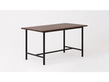 Kendall Dining Table - F2 Furnishings