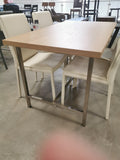 Kendall Dining Table - F2 Furnishings