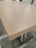 Kendall Dining Table - F2 Furnishings