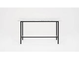 Kendall Dining Table - F2 Furnishings