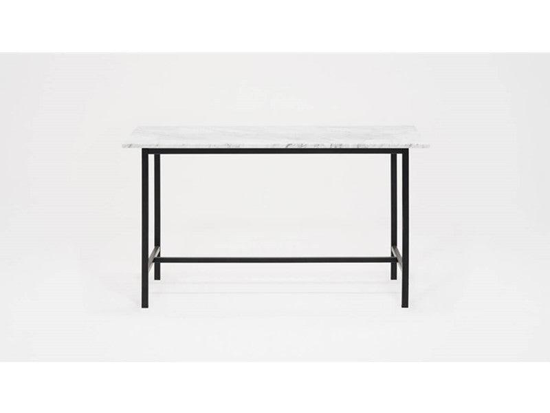 Kendall Dining Table - F2 Furnishings