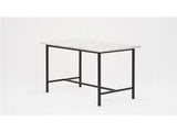 Kendall Dining Table - F2 Furnishings