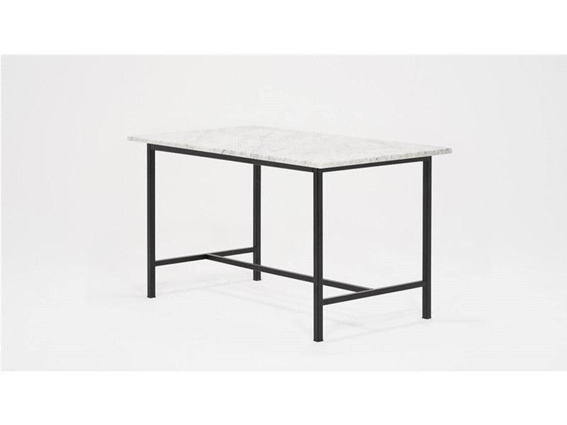 Kendall Dining Table - F2 Furnishings