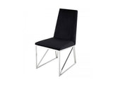 Caprice Dining Chair - F2 Furnishings