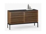 Corridor Console Unit - F2 Furnishings