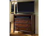 Genesis Entertainment Chest - F2 Furnishings