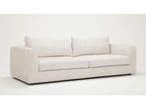 Cello 96" Sofa - F2 Furnishings