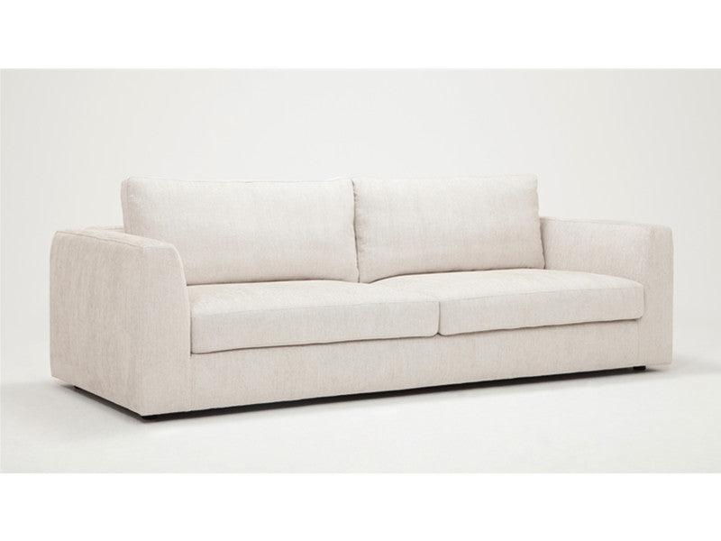 Cello 96" Sofa - F2 Furnishings