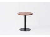 Simone End Table - F2 Furnishings