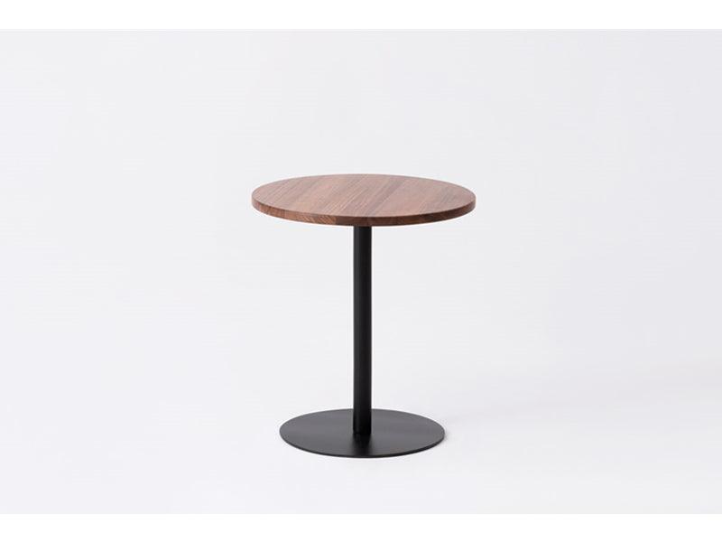 Simone End Table - F2 Furnishings