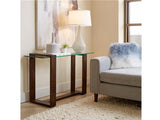 Bristow Rectangular Sofa Table - F2 Furnishings