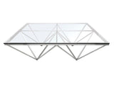 Origami Coffee Table - F2 Furnishings