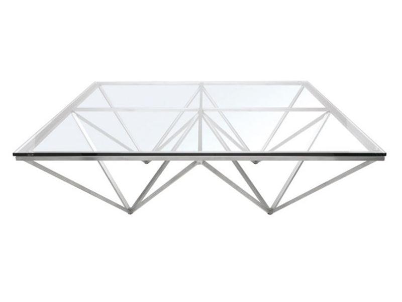 Origami Coffee Table - F2 Furnishings