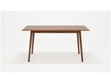 Kacia Dining Table - F2 Furnishings
