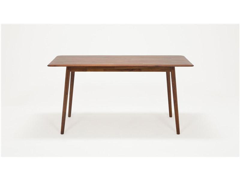 Kacia Dining Table - F2 Furnishings