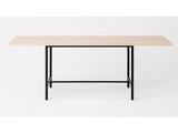 Kendall Dining Table - F2 Furnishings
