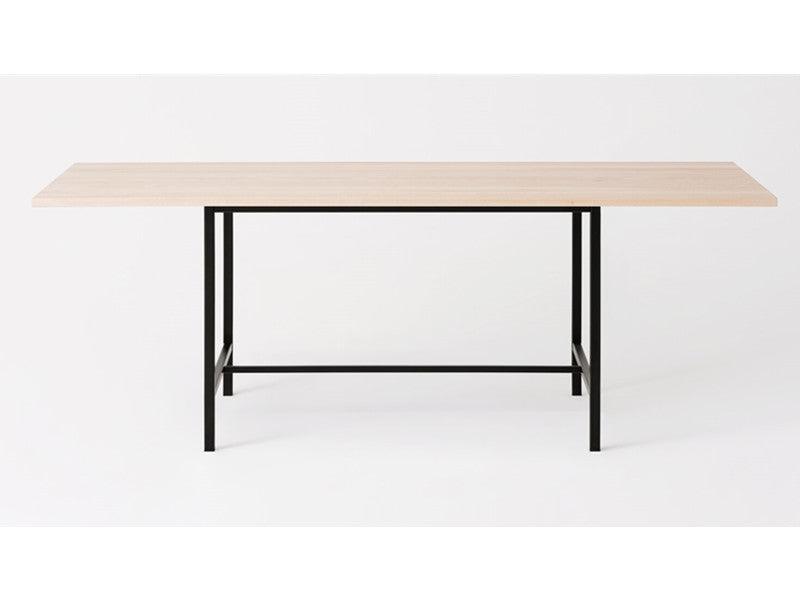 Kendall Dining Table - F2 Furnishings