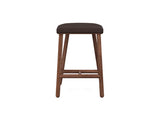 Lima Counter Stool - F2 Furnishings