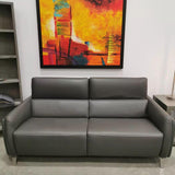 Allure Sofa - F2 Furnishings