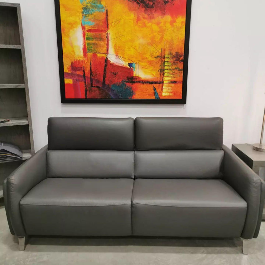 Allure Sofa - F2 Furnishings