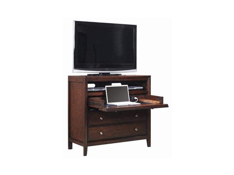 Genesis Entertainment Chest - F2 Furnishings