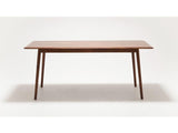 Kacia Dining Table - F2 Furnishings