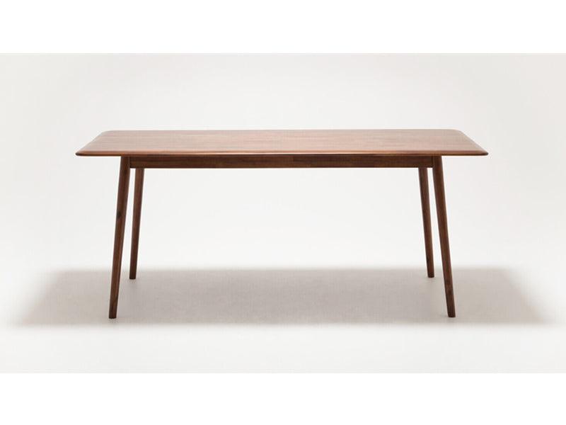 Kacia Dining Table - F2 Furnishings
