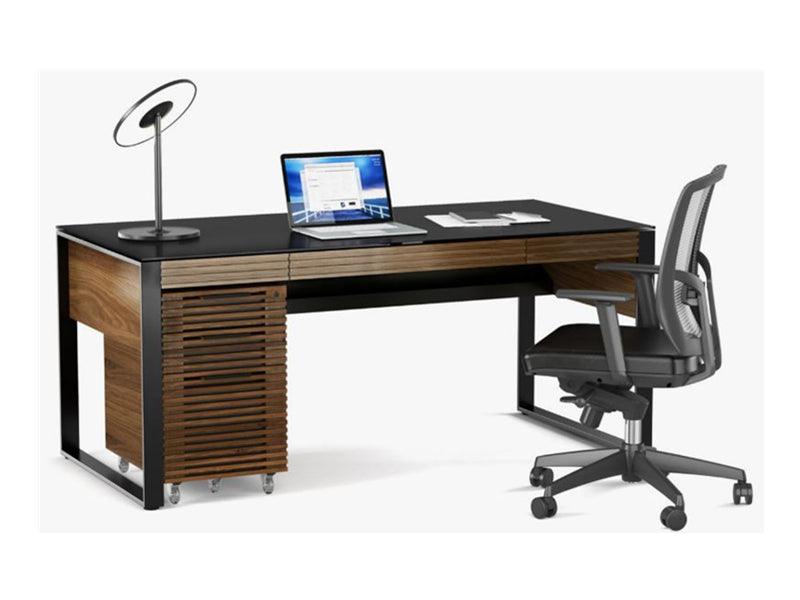 Corridor Desk - F2 Furnishings