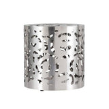 Kihei End Table - F2 Furnishings