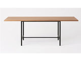 Kendall Dining Table - F2 Furnishings