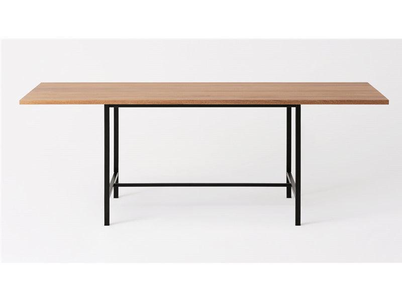 Kendall Dining Table - F2 Furnishings