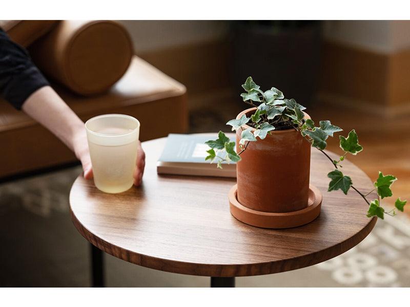 Simone End Table - F2 Furnishings