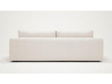 Cello 96" Sofa - F2 Furnishings