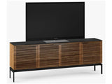 Corridor Console Unit - F2 Furnishings